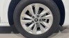 Skoda Octavia 2.0 TDI Selection DSG 110 kW (150 CV)