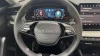 Skoda Octavia 2.0 TDI Selection DSG 110 kW (150 CV)
