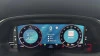 Skoda Octavia 2.0 TDI Selection DSG 110 kW (150 CV)