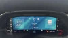 Skoda Octavia 2.0 TDI Selection DSG 110 kW (150 CV)
