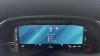 Skoda Octavia 2.0 TDI Selection DSG 110 kW (150 CV)