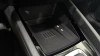 Skoda Octavia 2.0 TDI Selection DSG 110 kW (150 CV)
