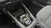 Skoda Octavia 2.0 TDI Selection DSG 110 kW (150 CV)