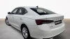 Skoda Octavia 2.0 TDI Selection DSG 110 kW (150 CV)