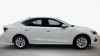 Skoda Octavia 2.0 TDI Selection DSG 110 kW (150 CV)
