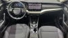 Skoda Octavia 2.0 TDI Selection DSG 110 kW (150 CV)