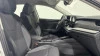 Skoda Octavia 2.0 TDI Selection DSG 110 kW (150 CV)