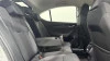Skoda Octavia 2.0 TDI Selection DSG 110 kW (150 CV)