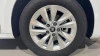 Skoda Octavia 2.0 TDI Selection DSG 110 kW (150 CV)