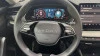 Skoda Octavia 2.0 TDI Selection DSG 110 kW (150 CV)