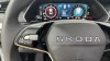 Skoda Octavia 2.0 TDI Selection DSG 110 kW (150 CV)