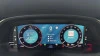 Skoda Octavia 2.0 TDI Selection DSG 110 kW (150 CV)