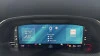Skoda Octavia 2.0 TDI Selection DSG 110 kW (150 CV)