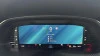 Skoda Octavia 2.0 TDI Selection DSG 110 kW (150 CV)