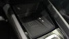 Skoda Octavia 2.0 TDI Selection DSG 110 kW (150 CV)