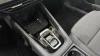 Skoda Octavia 2.0 TDI Selection DSG 110 kW (150 CV)