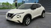 Nissan juke DIG-T 84 kW (114 CV) 6M/T Acenta