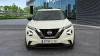 Nissan juke DIG-T 84 kW (114 CV) 6M/T Acenta