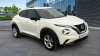 Nissan juke DIG-T 84 kW (114 CV) 6M/T Acenta