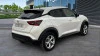 Nissan juke DIG-T 84 kW (114 CV) 6M/T Acenta