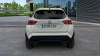 Nissan juke DIG-T 84 kW (114 CV) 6M/T Acenta