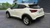 Nissan juke DIG-T 84 kW (114 CV) 6M/T Acenta