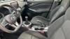 Nissan juke DIG-T 84 kW (114 CV) 6M/T Acenta