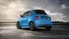 Abarth 500 500e Cabrio Turismo 42 kWh 154 CV