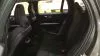 Volvo V60 Cross Country B4 AWD