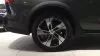 Volvo V60 Cross Country B4 AWD