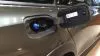 Volvo V60 Cross Country B4 AWD