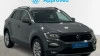 Volkswagen T-Roc Advance 1.0 TSI 81kW (110CV)