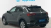 Volkswagen T-Roc Advance 1.0 TSI 81kW (110CV)