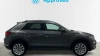 Volkswagen T-Roc Advance 1.0 TSI 81kW (110CV)