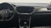 Volkswagen T-Roc Advance 1.0 TSI 81kW (110CV)