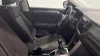 Volkswagen T-Roc Advance 1.0 TSI 81kW (110CV)