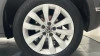 Volkswagen T-Roc Advance 1.0 TSI 81kW (110CV)