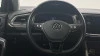 Volkswagen T-Roc Advance 1.0 TSI 81kW (110CV)