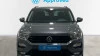 Volkswagen T-Roc Advance 1.0 TSI 81kW (110CV)