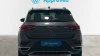Volkswagen T-Roc Advance 1.0 TSI 81kW (110CV)