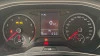 Volkswagen T-Roc Advance 1.0 TSI 81kW (110CV)