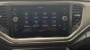 Volkswagen T-Roc Advance 1.0 TSI 81kW (110CV)