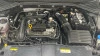 Volkswagen T-Roc Advance 1.0 TSI 81kW (110CV)