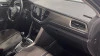 Volkswagen T-Roc Advance 1.0 TSI 81kW (110CV)