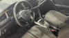 Volkswagen T-Roc Advance 1.0 TSI 81kW (110CV)