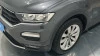 Volkswagen T-Roc Advance 1.0 TSI 81kW (110CV)
