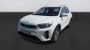 Kia Stonic 1.2 DPi 62kW (84CV) Concept