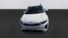 Kia Stonic 1.2 DPi 62kW (84CV) Concept