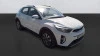 Kia Stonic 1.2 DPi 62kW (84CV) Concept