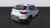 Kia Stonic 1.2 DPi 62kW (84CV) Concept